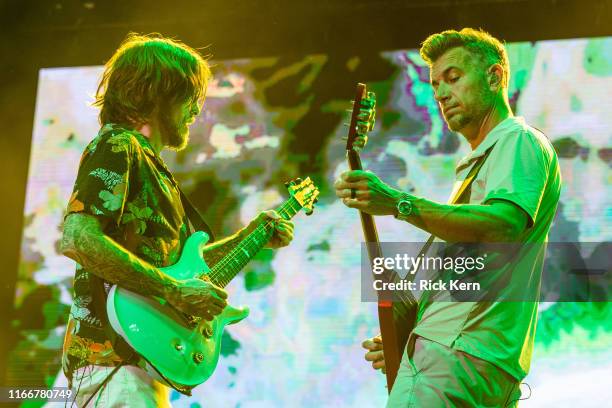 Tim Mahoney Singer Tim Mahoney Photos and Premium High Res Pictures - Getty Images