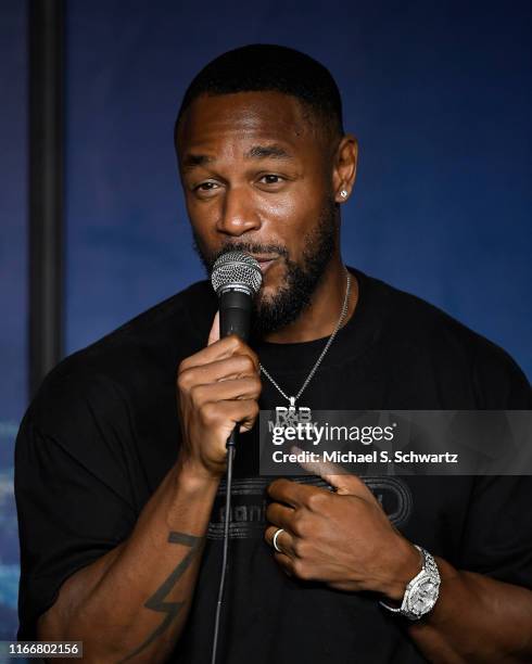 Pictures and Photos - Getty Images