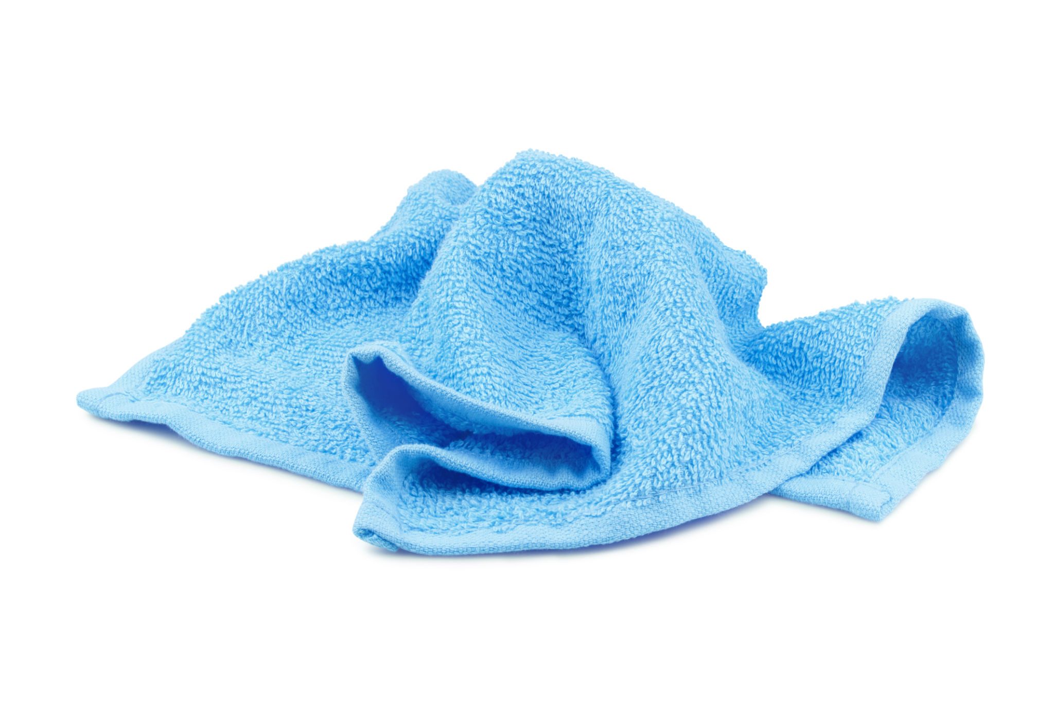 textile cleaning