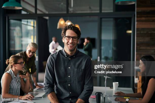 verander je eigen leven in een succes - start up stockfoto's en -beelden