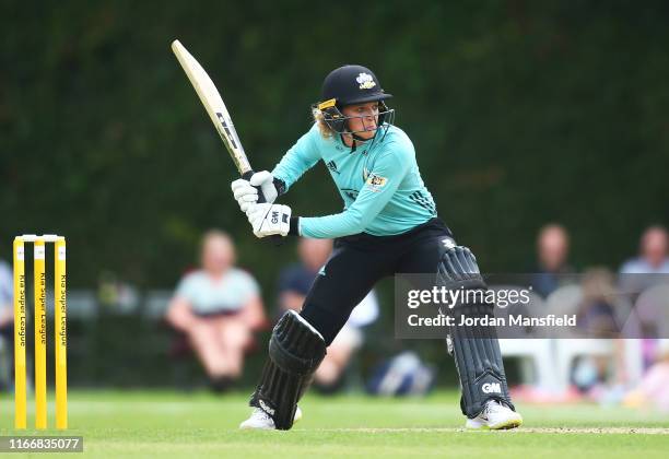 2,580 Sarah Taylor Cricket Photos and Premium High Res Pictures - Getty Images 2,580 Sarah Taylor Cricket Photos and Premium High Res Pictures - Getty Images