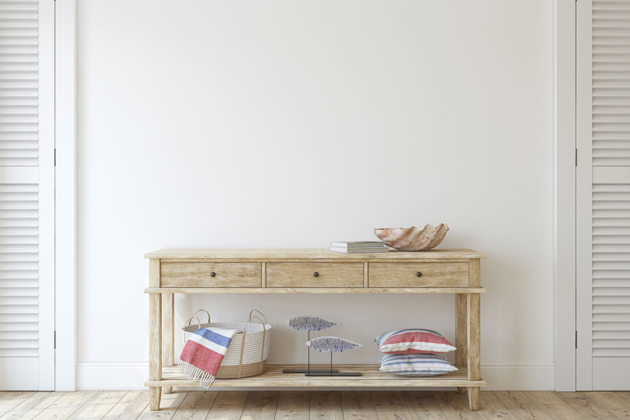 coastal furniture