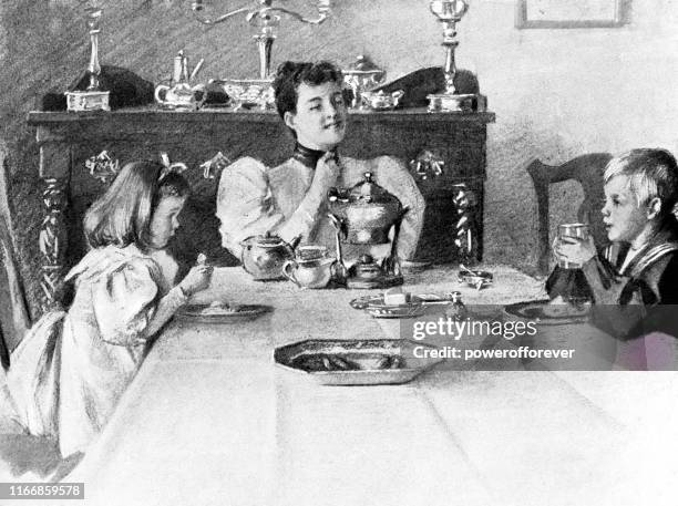 64 New Classic Family Dinners Stock Photos High Res Pictures And 64-new-classic-family-dinners-stock-photos-high-res-pictures-and