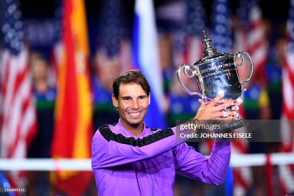 TOPSHOT-TENNIS-US-OPEN