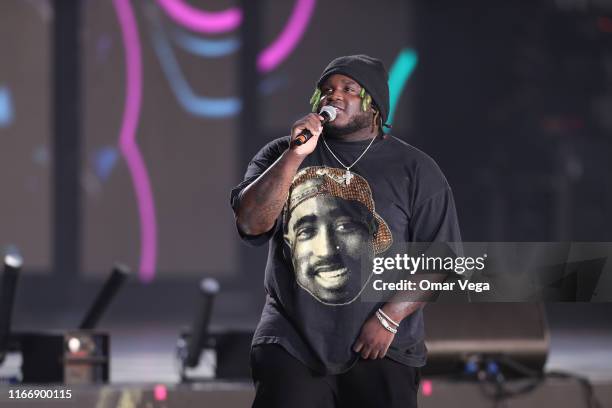 Tim Sech 423 Sech Photos & High Res Pictures - Getty Images