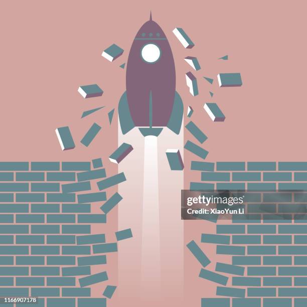 1,451 Broken Building Blocks Stock Photos, High-Res Pictures, and ...