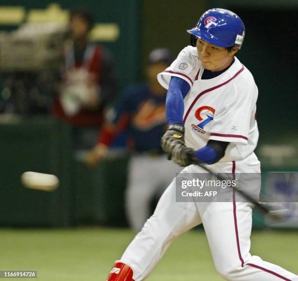 Wei Chu Photos and Premium High Res Pictures Getty Images