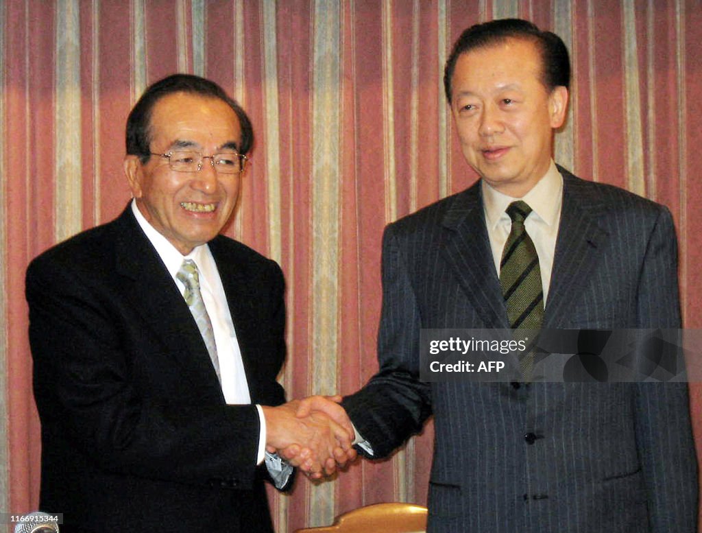 JAPAN-MALAYSIA-DAIKIN-OYL