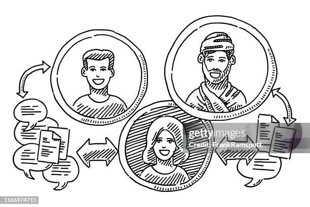 660点の翻訳イラスト素材 Getty Images 660点の翻訳イラスト素材 Getty Images