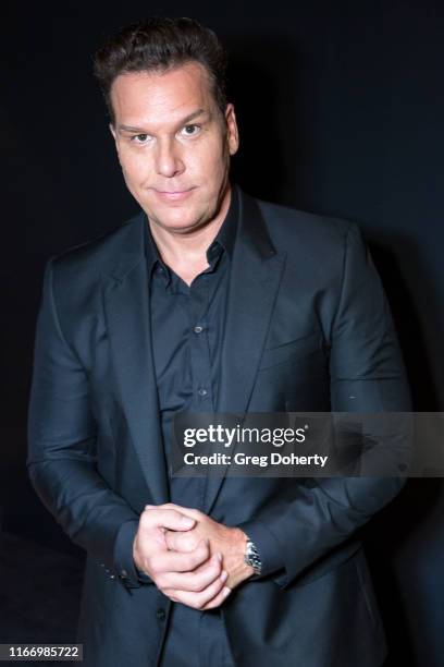 Dane Cook Smiling 2,075 Comic Dane Cook Stock Photos, High-Res Pictures, and Images ...