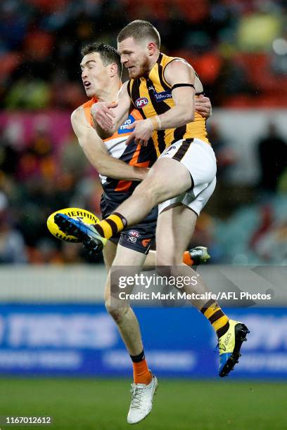 Cameron Hardwick 59 Jeremy Hardwick Stock Photos, High-Res Pictures, and Images - Getty ...