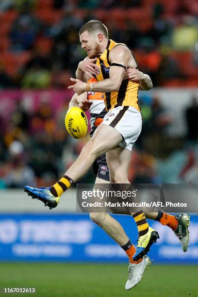 Cameron Hardwick 59 Jeremy Hardwick Stock Photos, High-Res Pictures, and Images - Getty ...