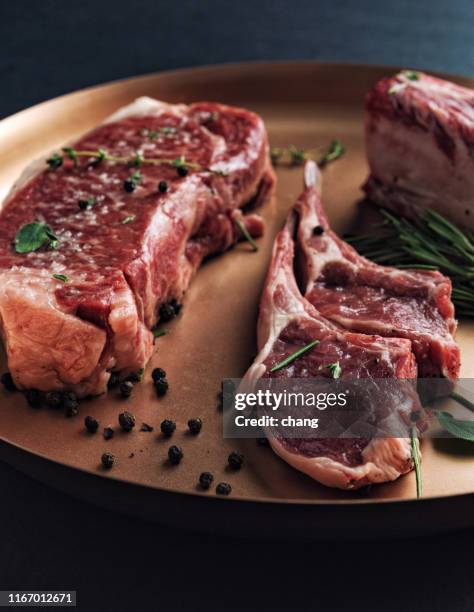 Short Rips Raw 223 Raw Short Ribs Stock Photos, High-Res Pictures, and Images - Getty ...