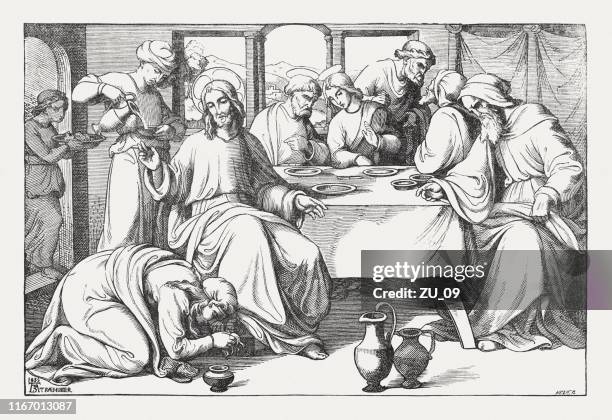 262 Ilustraciones de Los Siete Pecados Capitales - Getty Images 262 Ilustraciones de Los Siete Pecados Capitales - Getty Images