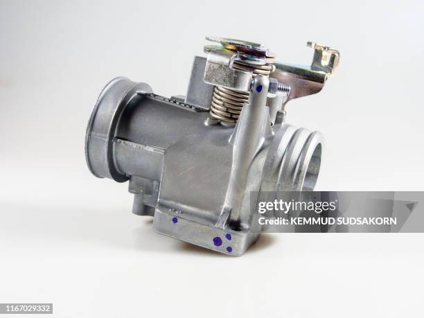 34 Throttle Body Stock Photos High Res Pictures And Images Getty Images 34 Throttle Body Stock Photos High Res Pictures And Images Getty Images