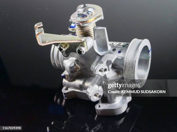 34 Throttle Body Stock Photos High Res Pictures And Images Getty Images 34 Throttle Body Stock Photos High Res Pictures And Images Getty Images