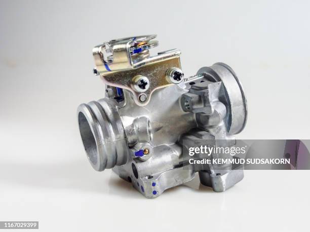 34 Throttle Body Stock Photos High Res Pictures And Images Getty Images 34 Throttle Body Stock Photos High Res Pictures And Images Getty Images