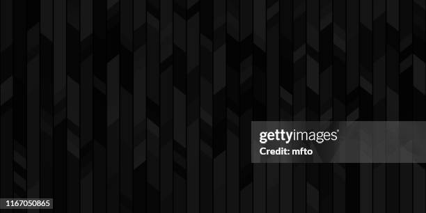 bildbanksillustrationer, clip art samt tecknat material och ikoner med svart bakgrund - black background patterns