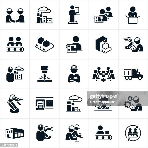 4 695点の生産ラインイラスト素材 Getty Images 4 695点の生産ラインイラスト素材 Getty Images