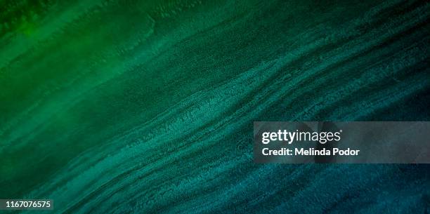 2,778 Green Ombre Stock Photos, High-Res Pictures, and Images - Getty Images