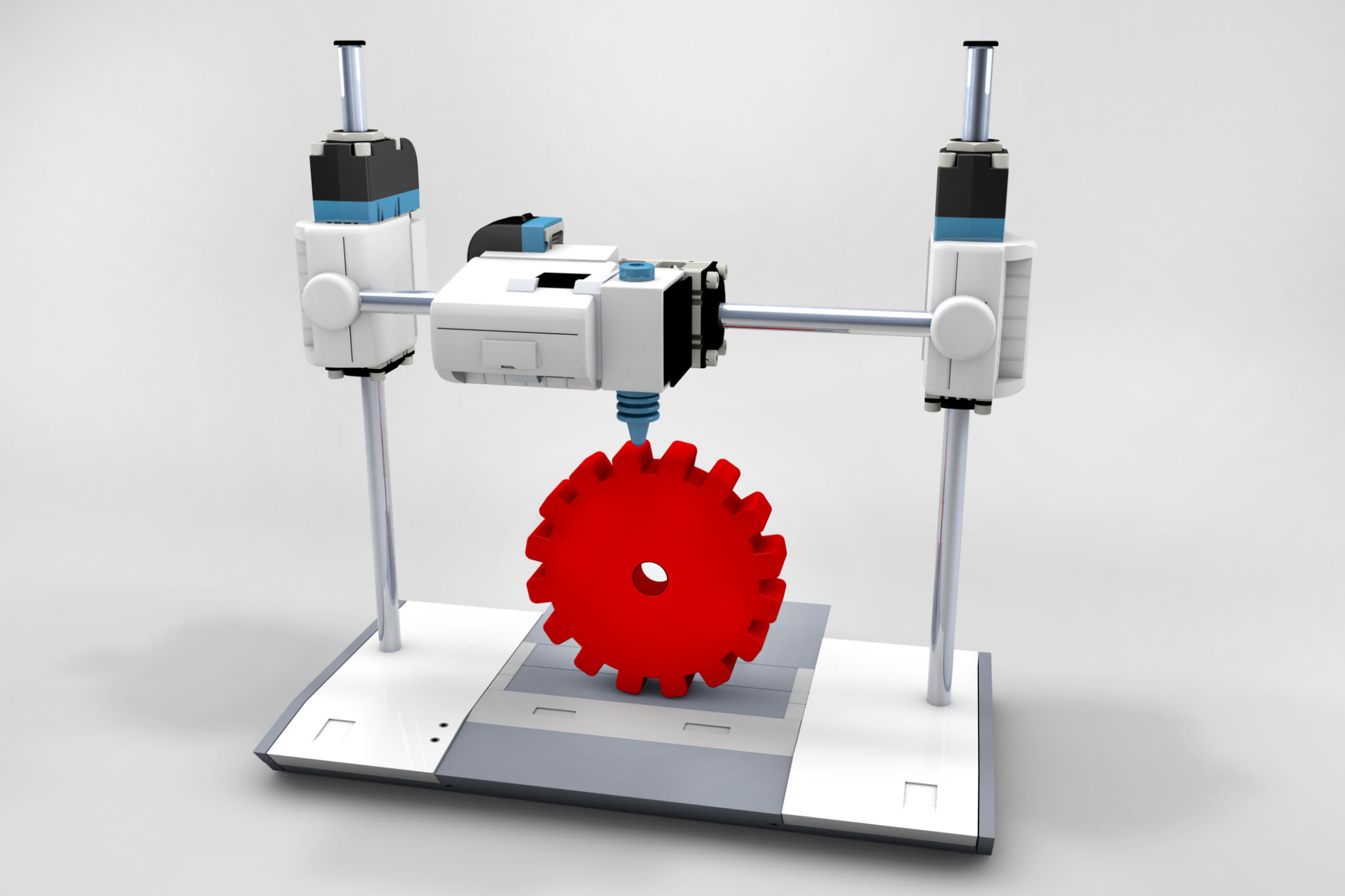 3d printing reviews
