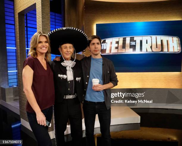 Tim Pyle 76 Tim Pyle Stock Photos, High-Res Pictures, and Images - Getty Images