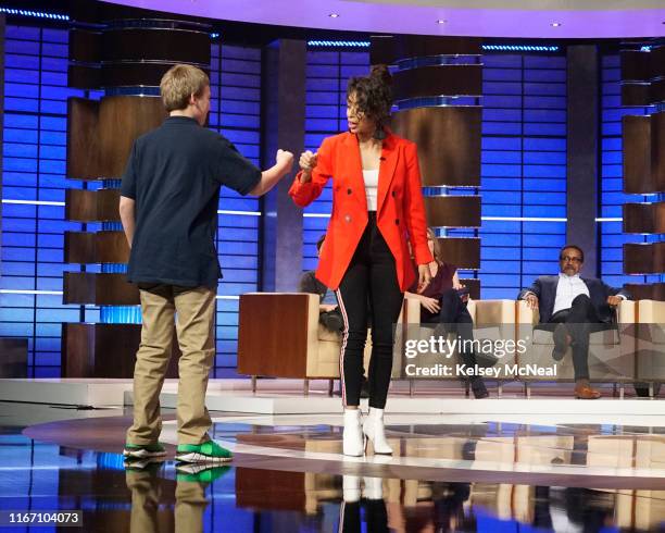 Tim Pyle Tim Pyle Photos and Premium High Res Pictures - Getty Images