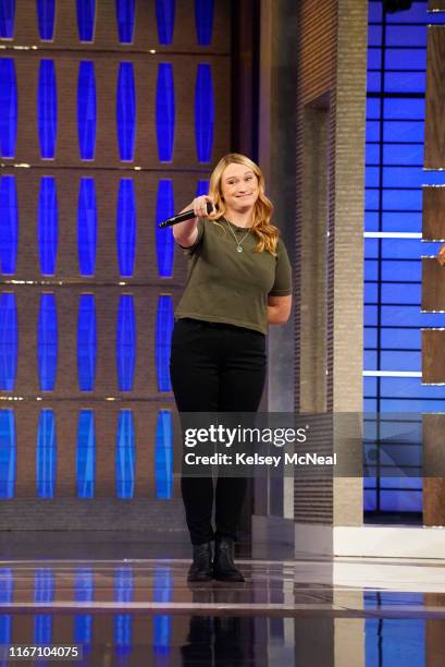Tim Pyle 78 Tim Pyle Stock Photos, High-Res Pictures, and Images - Getty Images