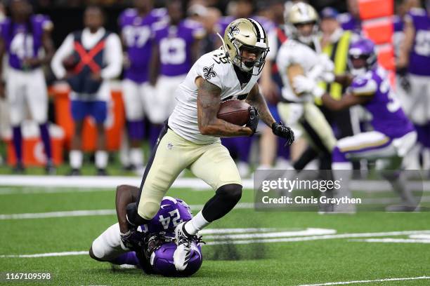 Simmie Hill Photos and Premium High Res Pictures Getty Images