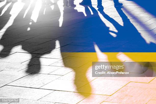 ukraine legal