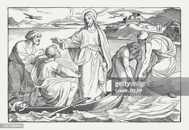 122 Ilustraciones de San Pedro Apóstol - Getty Images 122 Ilustraciones de San Pedro Apóstol - Getty Images