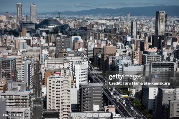 Chūō Ku Kobe Photos and Premium High Res Pictures Getty Images