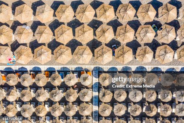 Segmented Background Photos and Premium High Res Pictures - Getty Images