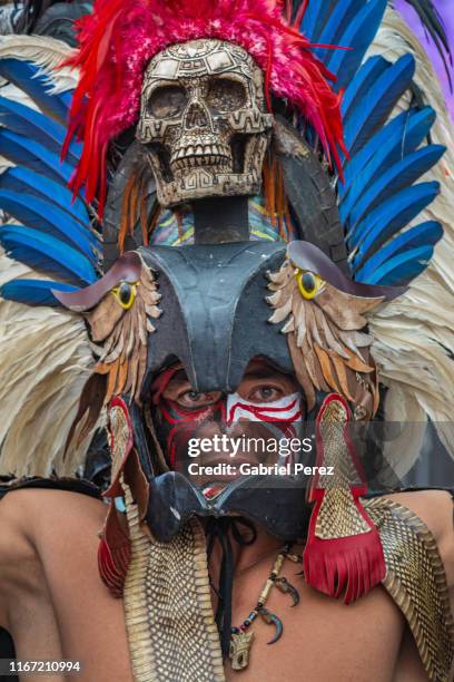 188 Aztec Sacrifice Stock Photos High Res Pictures and Images Getty 188 Aztec Sacrifice Stock Photos High Res Pictures and Images Getty