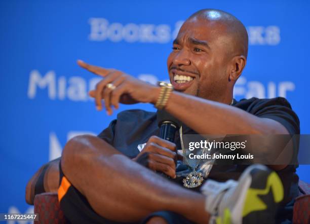 Rapper Nore Photos and Premium High Res Pictures - Getty Images