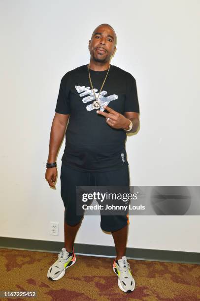 Nore The Rapper Parents Rapper Nore Photos and Premium High Res Pictures - Getty Images