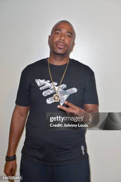 Nore (Rapper) Photos et images de collection - Getty Images
