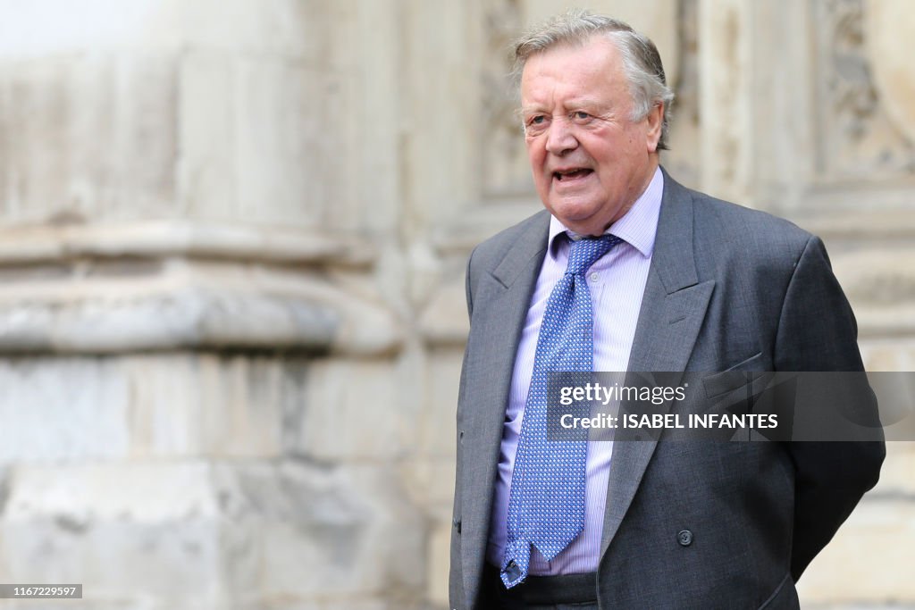 BRITAIN-SERVICE-ASHDOWN-LIBDEMS