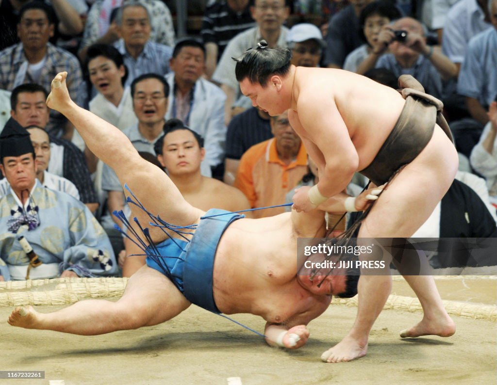 SUMO-JPN-MGL