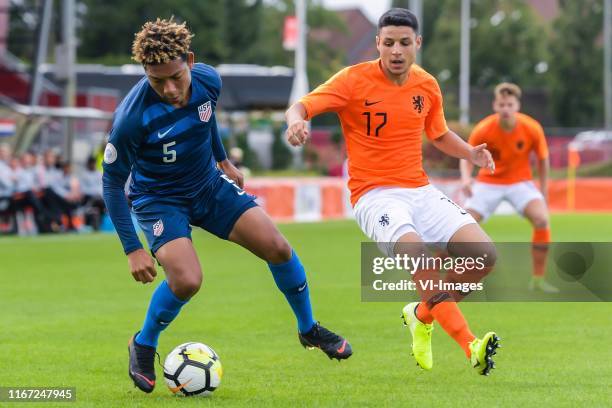 Kobe Hernandez Foster Photos and Premium High Res Pictures Getty Images