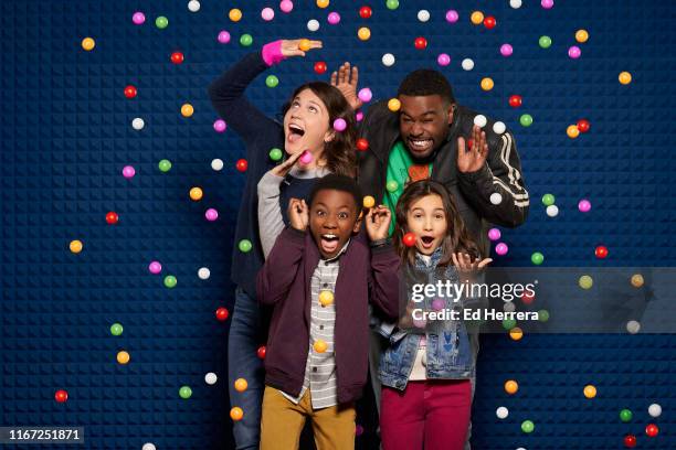 Kaylin Hayman Ramon Reed 230 Kaylin Hayman Stock Photos, High-Res Pictures, and Images - Getty ...
