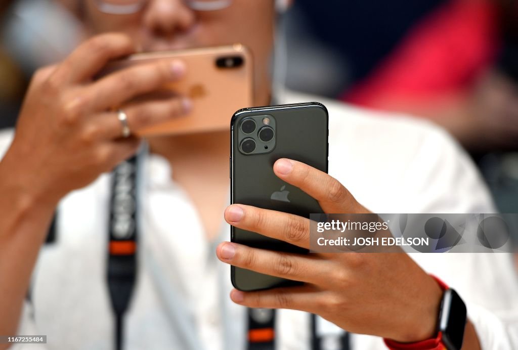 US-IT-lifestyle-Apple