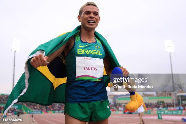 Altobeli Da Silva Photos and Premium High Res Pictures Getty Images