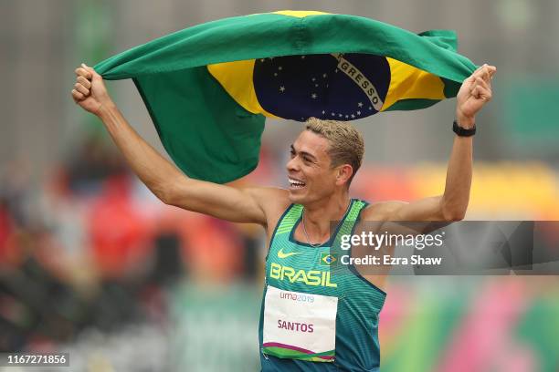 Altobeli Silva Photos and Premium High Res Pictures Getty Images