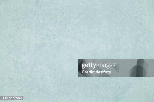 Horizontal vector Illustration of an empty pale grey or light blue grungy textured background Horizontal vector Illustration of an empty pale grey or light blue grungy textured background