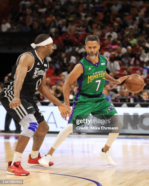 Abdu Rouf Mahmoud Abdul Rauf During Photos and Premium High Res Pictures - Getty ...