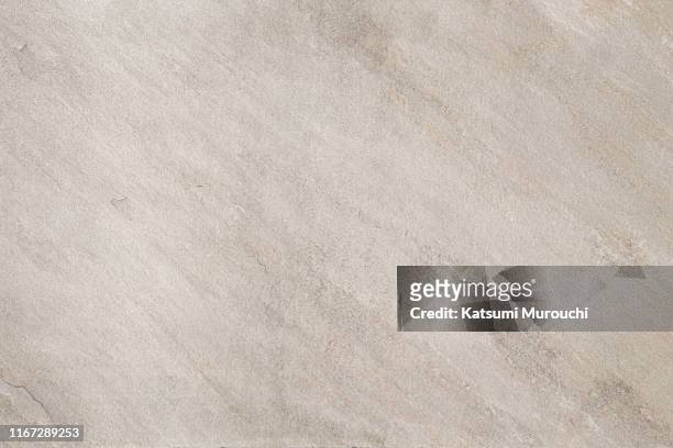 marble wall texture background - couleur crème photos et images de collection