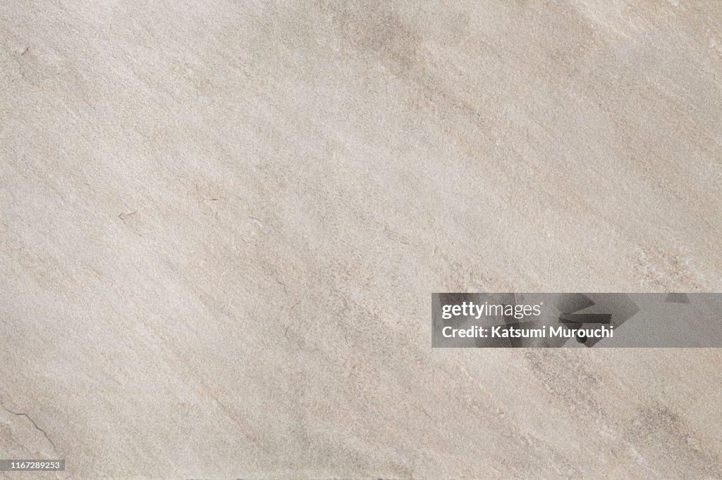 Marble wall texture background