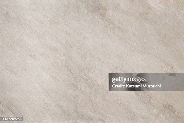 marble wall texture background - stone material stock pictures, royalty-free photos & images