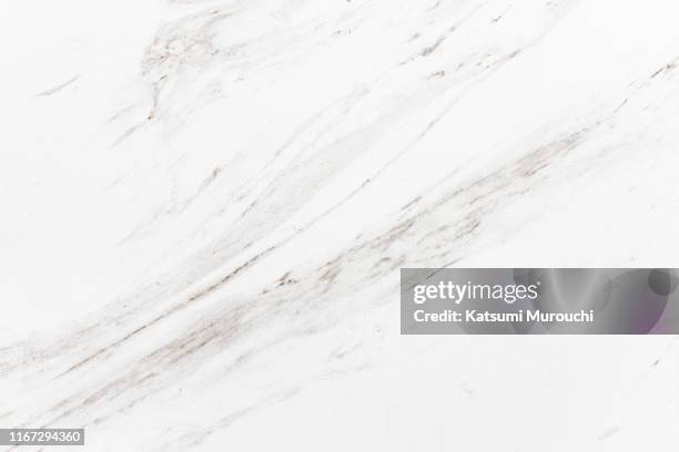 marble wall texture background - marble texture stock-fotos und bilder